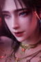 GuAn Season 1 Episode 5