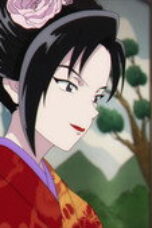 MAO Season 1 Episode 24
