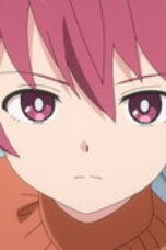 Magilumiere Magical Girls Inc. Season 2 Episode 9