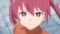 Magilumiere Magical Girls Inc. Season 2 Episode 9