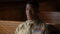Lanterns Season 1 Episode 3