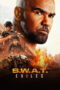 S.W.A.T. Exiles Season 1 (2026)