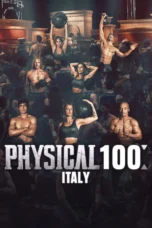 Physical 100: Italy Season 1 (2026)