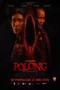 Polong (2026)