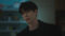 A Love Other Than Yours Season 1 Episode 2