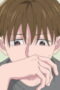 You and I Are Polar Opposites Season 1 Episode 21