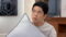 Family Register Season 1 Episode 32