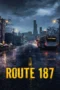 Route 187 Season 1 (2026)