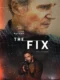 The Fix (2026)