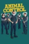 Animal Control Season 2 (2026)