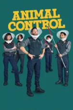 Animal Control Season 2 (2026)