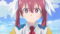 Magilumiere Magical Girls Inc. Season 2 Episode 12