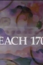 Bleach Season 1 Episode 170