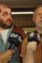My Name Is Gutierrez Season 1 Episode 8
