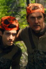 Brothers Season 1 Episode 2