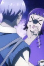 Please Excuse My Younger Brothers Season 1 Episode 3