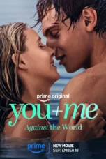 You+Me – Against the World (2026)
