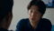 A Bona Fide Killer Season 1 Episode 13