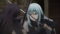 That Time I Got Reincarnated as a Slime Season 4 Episode 22