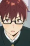 Even the Student Council Has Its Holes! Season 1 Episode 1
