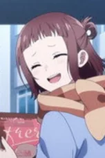 Please Excuse My Younger Brothers Season 1 Episode 13