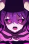 I’m Dating a Dark Summoner Season 1 Episode 1