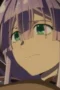As a Reincarnated Aristocrat, I’ll Use My Appraisal Skill to Rise in the World Season 3 Episode 2