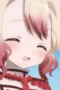 Magical Girl Raising Project: Restart Season 2 Episode 1