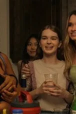 Carrie Season 1 Episode 3