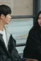 Between Steps Season 1 Episode 1