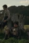East of Eden Season 1 Episode 1