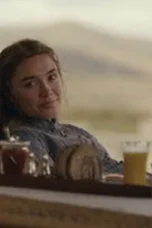 East of Eden Season 1 Episode 3