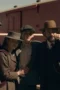 East of Eden Season 1 Episode 6