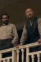 East of Eden Season 1 Episode 7