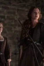 Outlander: Blood of My Blood Season 2 Episode 3