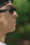 Your Personal Taxi Season 1 Episode 7