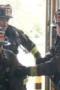 Chicago Fire Season 15 Episode 1