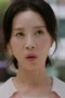 Mission: Mompossible Season 1 Episode 1