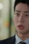 Mission: Mompossible Season 1 Episode 2