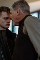 MobLand Season 2 Episode 4