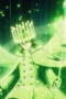 Black Clover Season 2 Episode 2