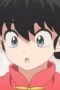 Ranma1/2 Season 3 Episode 2