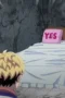 I’m Dating a Dark Summoner Season 1 Episode 2