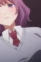 Now That I Can Control Reality With A Mouse Cursor, I’m Gonna Click Away On The Girls! Season 1 Episode 2