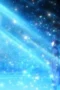 Full Clearing Another World Under a Goddess with Zero Believers Season 1 Episode 1