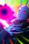 TANK CHAIR Season 1 Episode 2