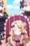 Magical Girl Raising Project: Restart Season 2 Episode 2
