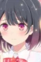 The Cold Sato-san Is Only Sweet to Me Season 1 Episode 2