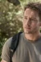 Tracker Season 4 Episode 2