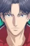 The Prince of Tennis II U-17 WORLD CUP Season 3 Episode 3